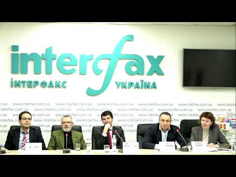 Київський ККПК за 9 міс. отримав 233 млн грн збитку, але має намір інвестувати в обладнання EUR75 млн