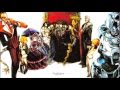 Overlord Opening Looped - Clattanoia (1 Hour ...