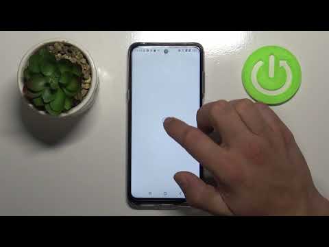 How to Change Google Assistant Voice in TCL 20 5G? Google Assistant Feature