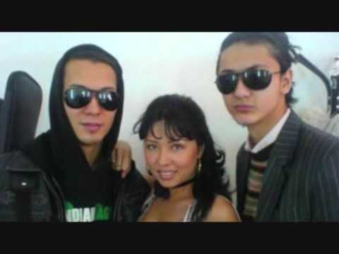 Метис - Не Забывай | Metis's - Ne Zabyvaj