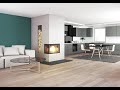 Jotul I620 