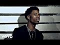 Rich Homie Quan - Get TF Out My Face ft. Young ...