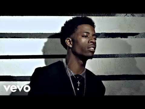 Rich Homie Quan - Get TF Out My Face ft. Young Thug (Official Video)