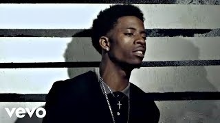 Rich Homie Quan - Get TF Out My Face ft. Young Thug