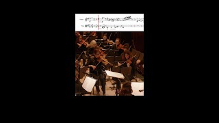 Download lagu Elgar’s First Symphony 🎶 mp3 Download lagu Elgar’s First Symphony 🎶 mp3