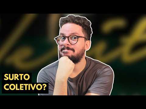 video thumnail