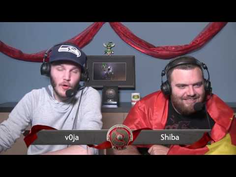 [The International 6 - Groupstage] EHOME vs NewBee - Game 2