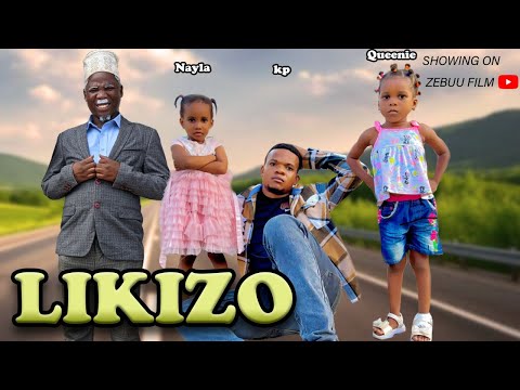 LIKIZO _ part 01