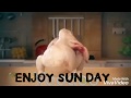 Chiken Charmi