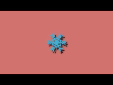 [FREE] (CALM) COLD Type Beat "ICE FLAKE" | Free Type Beat | Rap Trap Instrumental