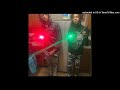 [FREE] FLINT x TSE E2 x TSE VIC TYPE BEAT | “Talk”