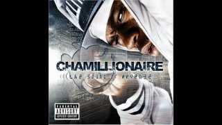 Chamillionaire- Ridin Dirty [lyrics]