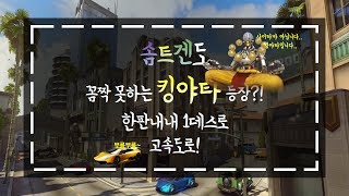 썸네일 이미지