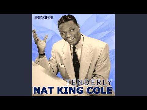 Mother Nature and Father Time (Remastered)