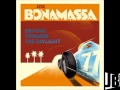 Joe Bonamassa - New Coat of Paint - Driving ...