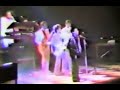 It's Gonna Be A Beautiful Night (Live in Paris '86) / Prince & The Revolution