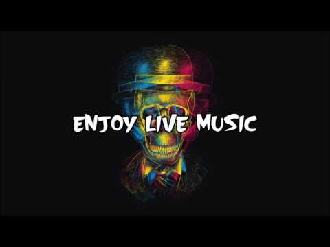 JXR - Sphinx (Original Mix) [Anarch Recordings] [NoCopyright]