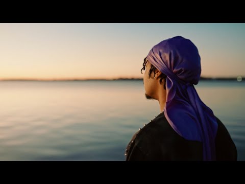 Christian Rap Song & Album Drops [January 9th] (Listen Here