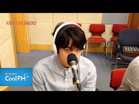 방탄소년단의 청취자 미션! 이것만은 하고가~! / 140830 [슈퍼주니어의키스더라디오]