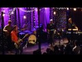 MAE - "Summertime" (live) - Seattle, WA (06-02-15)