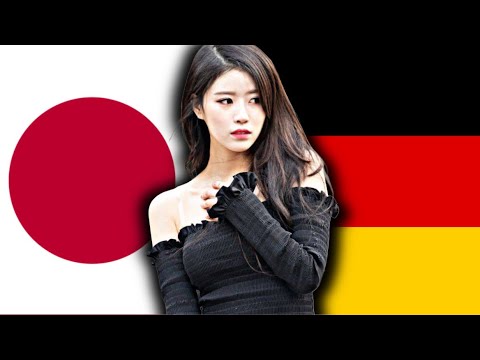 What is it like to party in Japan?