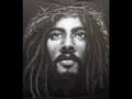 JESUS CHRIST WAS BLACK by MACKA B