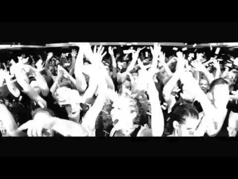 Avicii vs Nari & Milani - Fade into Atom ( DJ SC4RY REM!X )