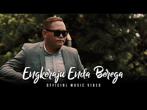 Kaban Music Production (KMP) Sdn Bhd and Richard Lee