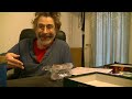 2 Minutes To Midnight Review