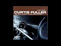 Curtis Fuller - À la mode