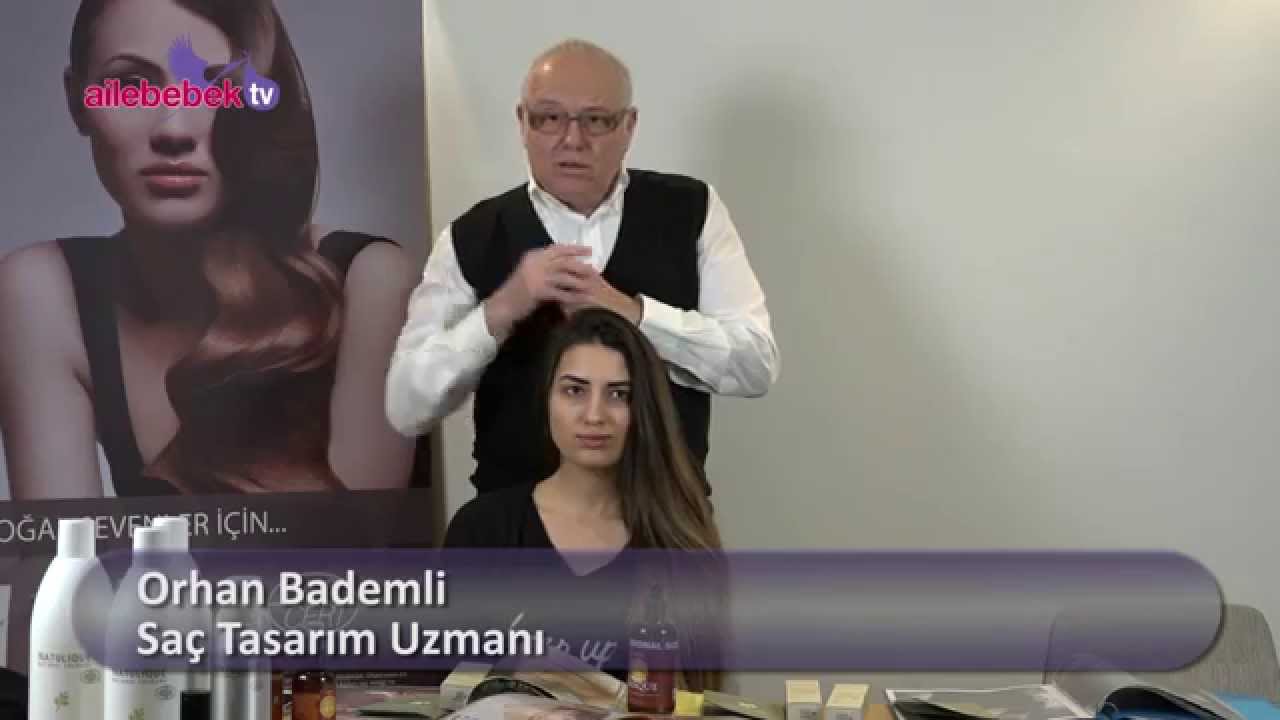 Argan yağının faydaları neler?