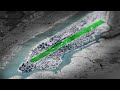 The Battle For Central Park