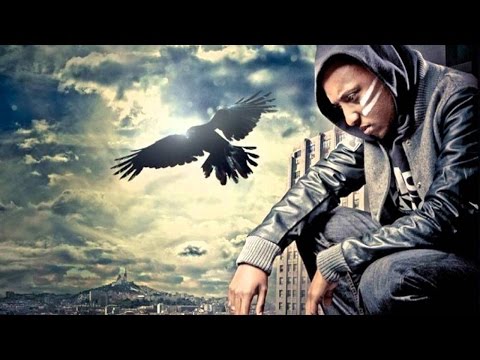 SOPRANO - KAMARADES (AUDIO OFFICIEL)