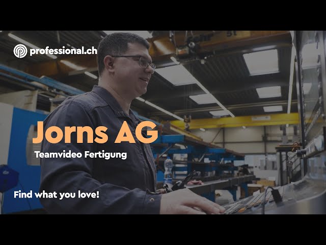 CNC-Fertigung