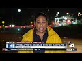 Major Changes Made At MCAS Miramar Due To Outbreak