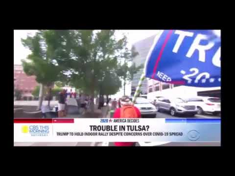 Vote the bastard out