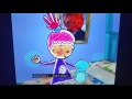 PDD Story Box Song LYRICS IN DESCRIPTION