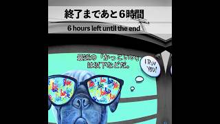 3/2 活動報告。Activity Report.