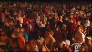 Casting Crowns - What If His People Prayed (Live)