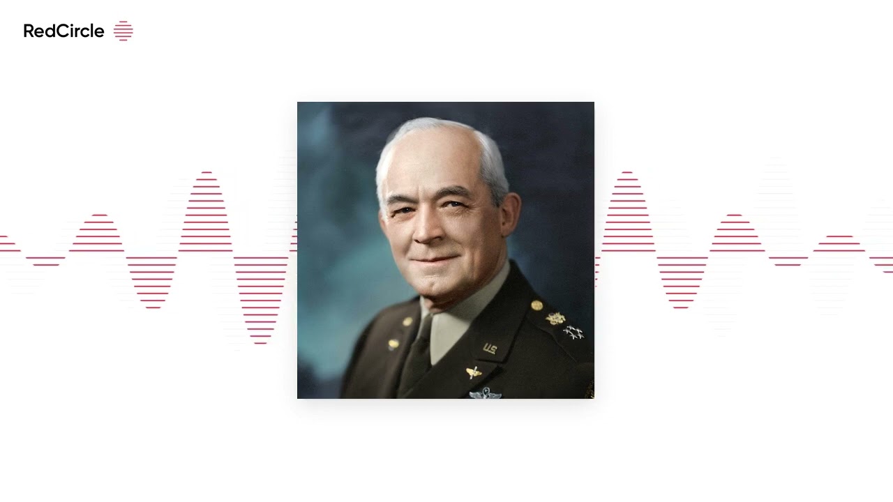 Technological Change and the Birth of the USAF