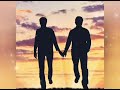 Salamat Rahe Dostana Hamara Song Status