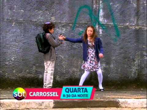 Call - Carousel - 02/01/13 - SBT