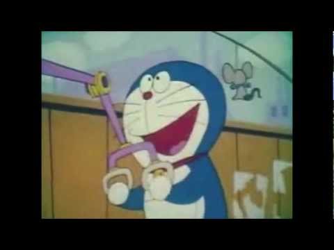 Confused - I Am Sad Now