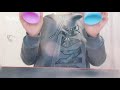 Clip 3