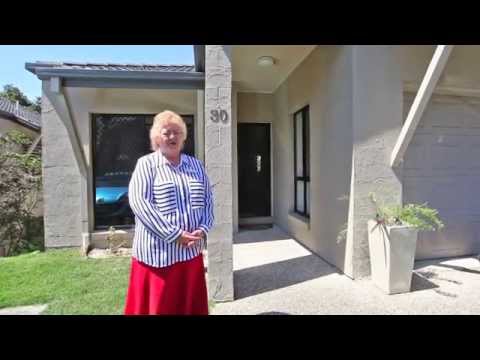 Peaceful and Private 30 Lisa Street McDowall -  Sold by Madeleine Hicks Real Estate