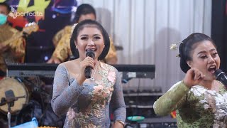 Download lagu PAMBUKO GAYENG LUR.. GOYANG SEMARANG INI RINDU - SHAKA TREND MUSIC || MR. AUDIO mp3 Download lagu PAMBUKO GAYENG LUR.. GOYANG SEMARANG INI RINDU - SHAKA TREND MUSIC || MR. AUDIO mp3