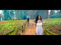 Khud Ko Tere 1080p HD Full Song 1920 Evil Returns 2012