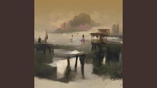 Download lagu Optimistic Person mp3 Download lagu Optimistic Person mp3