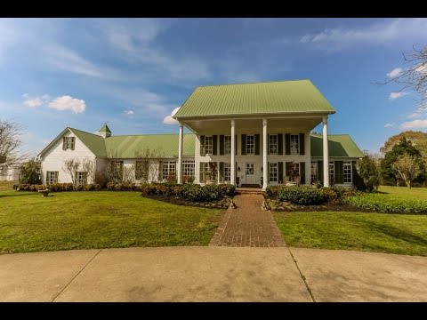 12615 HWY 59 HWY, Somerville, TN, 38068 Tour - $448,900