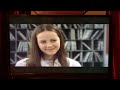 Opening To The Reckoning 2004 DVD